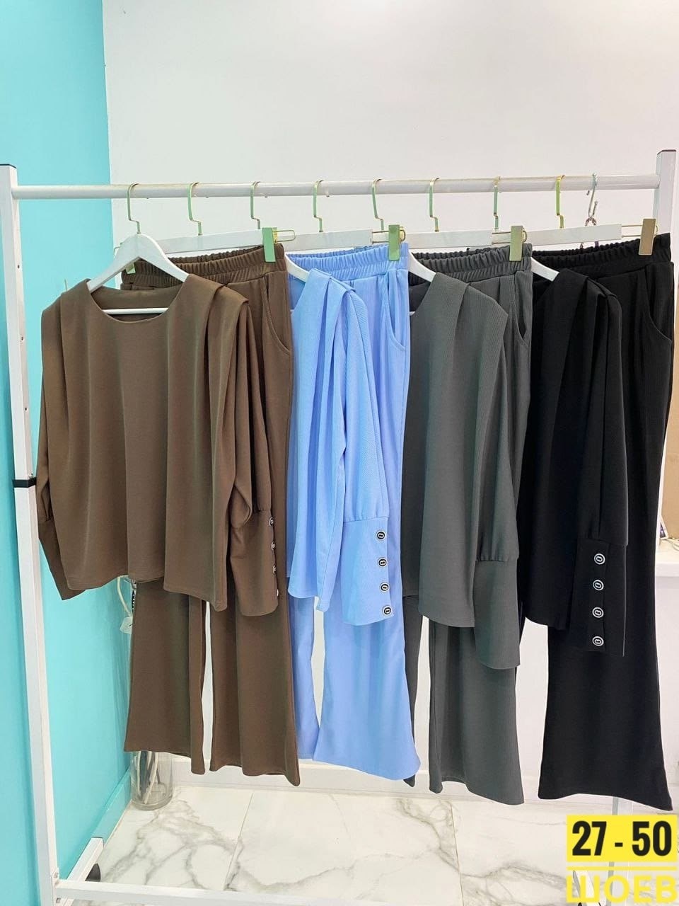 костюмы женские брючные,костюм повседневный,костюм с брюками,стильные костюмы,костюм двойка с брюками