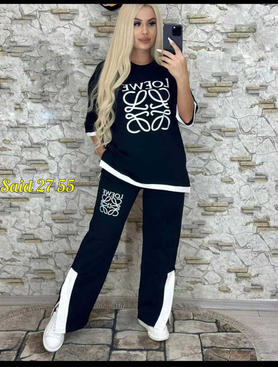 костюм двойка женская,костюм двойка трикотаж,костюмы женские,костюмы спортивные женские,костюм с брюками