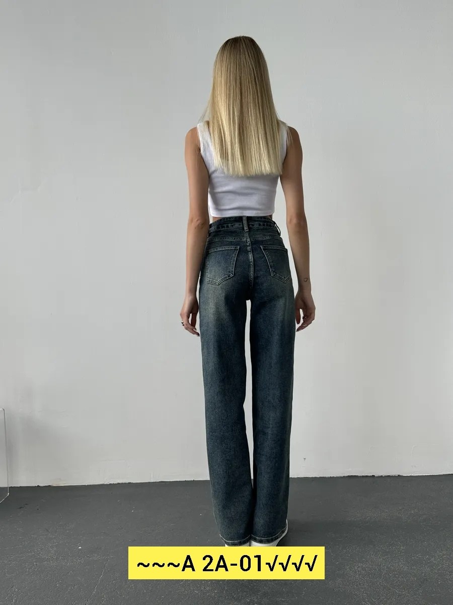 джинсы широкие,женские джинсы,джинсы женские широкие,модные джинсы,джинсы брюки