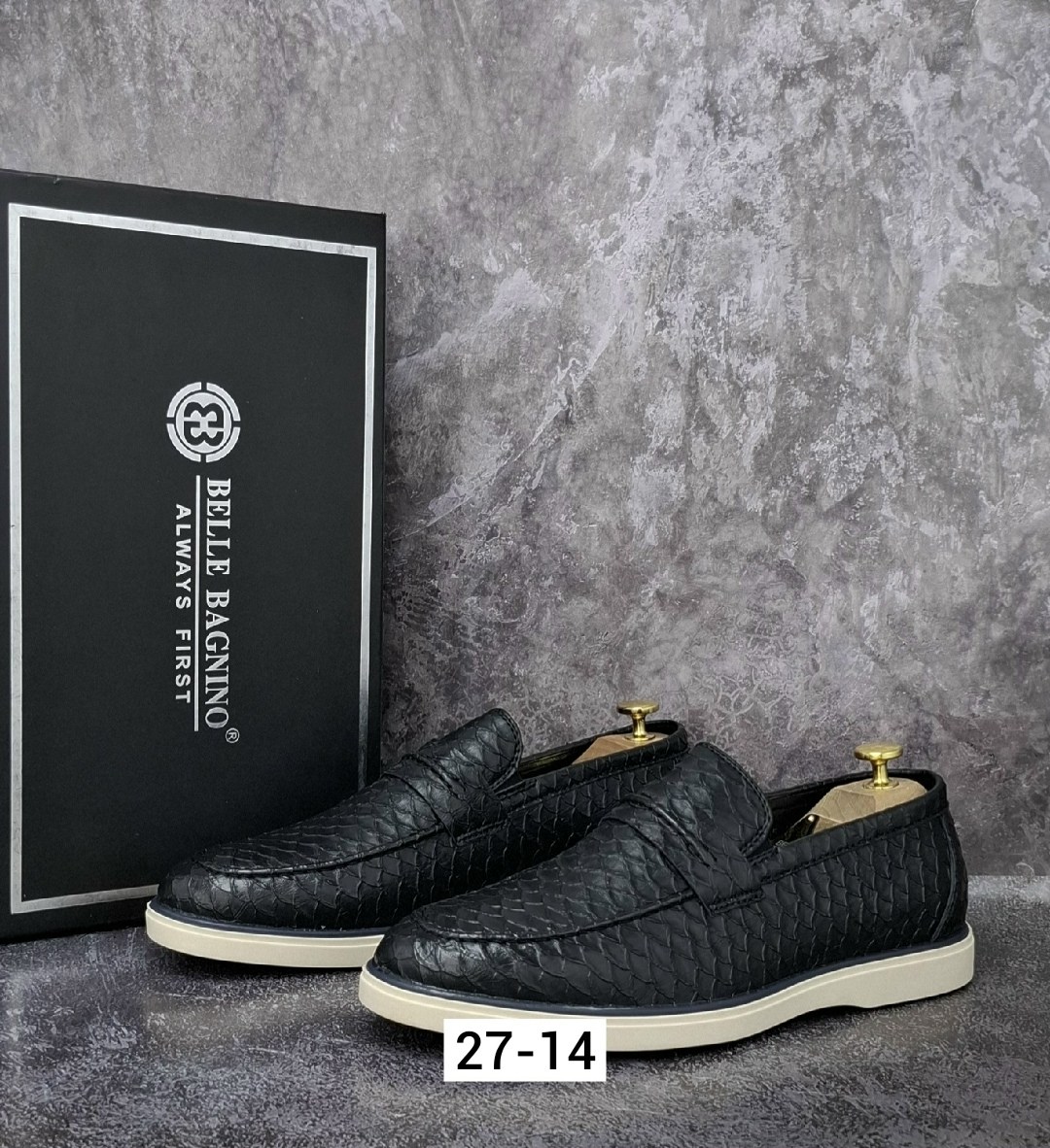 ,мокасин мужские,лоферы мужские,лоферы мужские loro piana,мокасины мужские замшевые