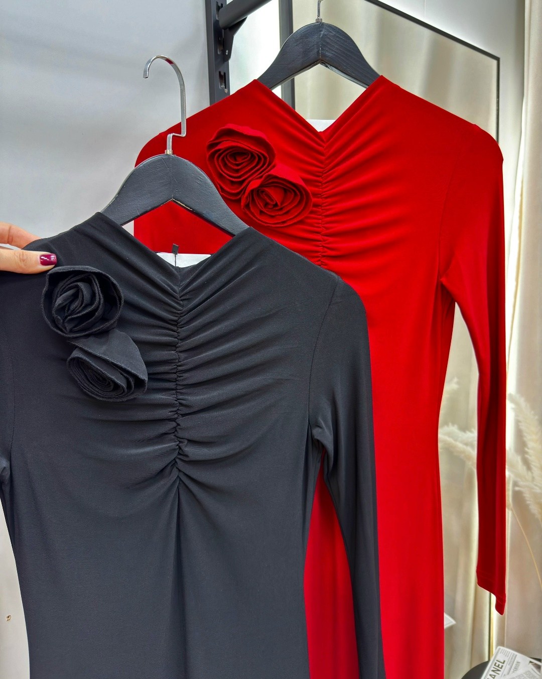 облегающее платье,платье,длинное облегающее платье,платье обтягивающее,трикотажное платье