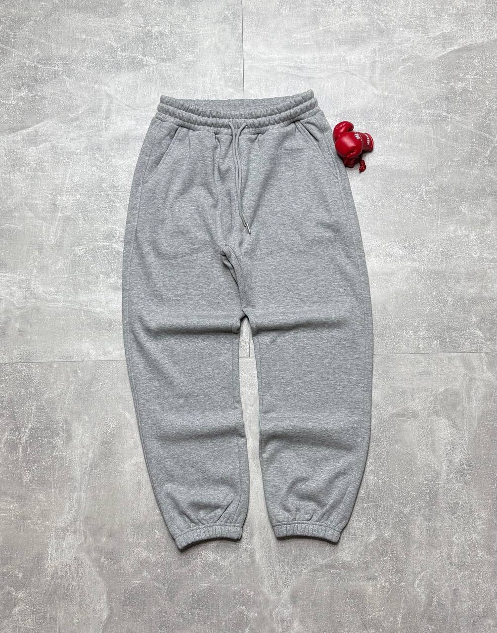 спортивные штаны,брюки джоггеры,штаны джоггеры на флисе,спортивные брюки,джоггеры на флисе