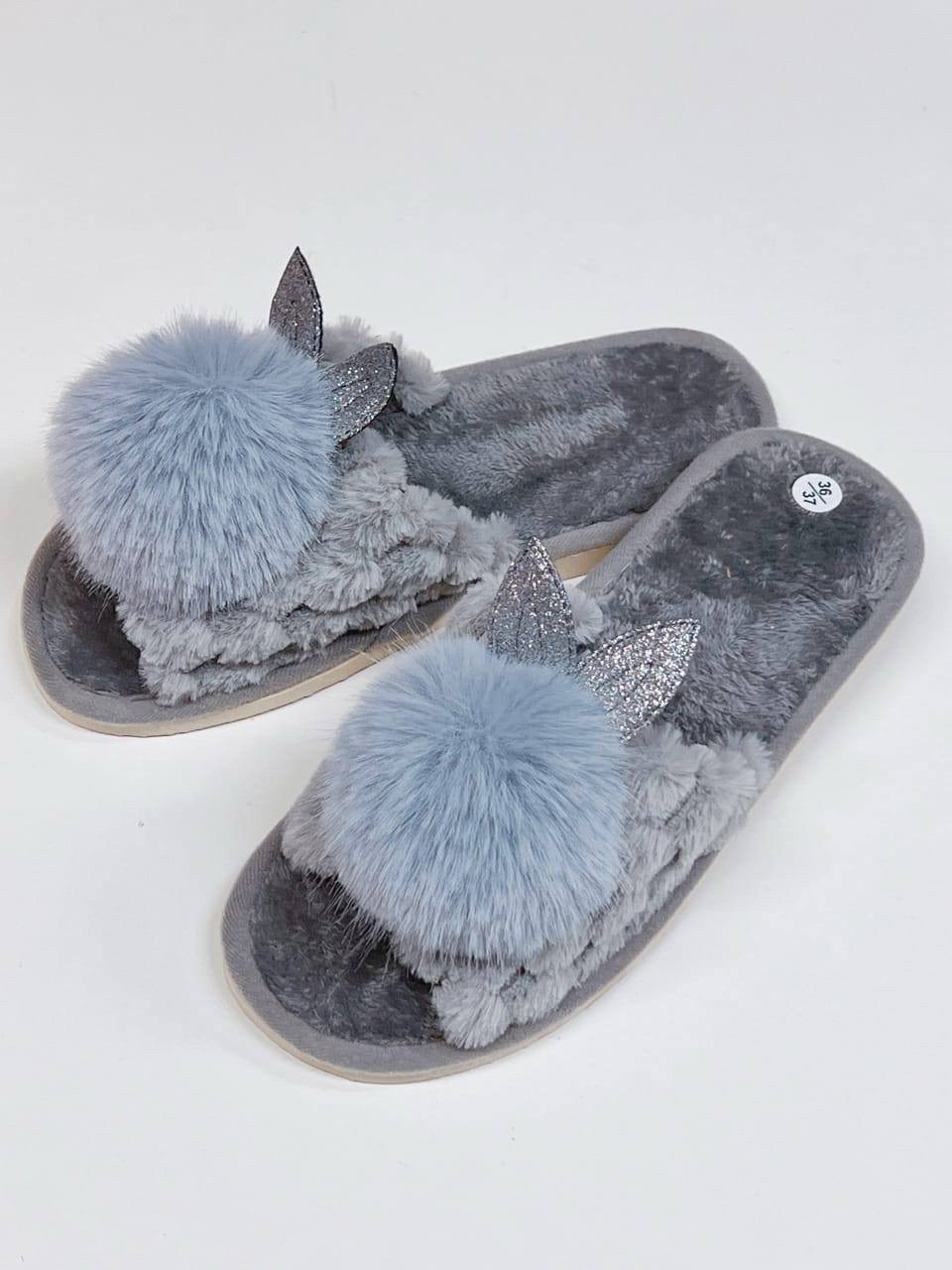 домашние тапочки,,женские домашние тапочки,тапочки женские,домашние тапки