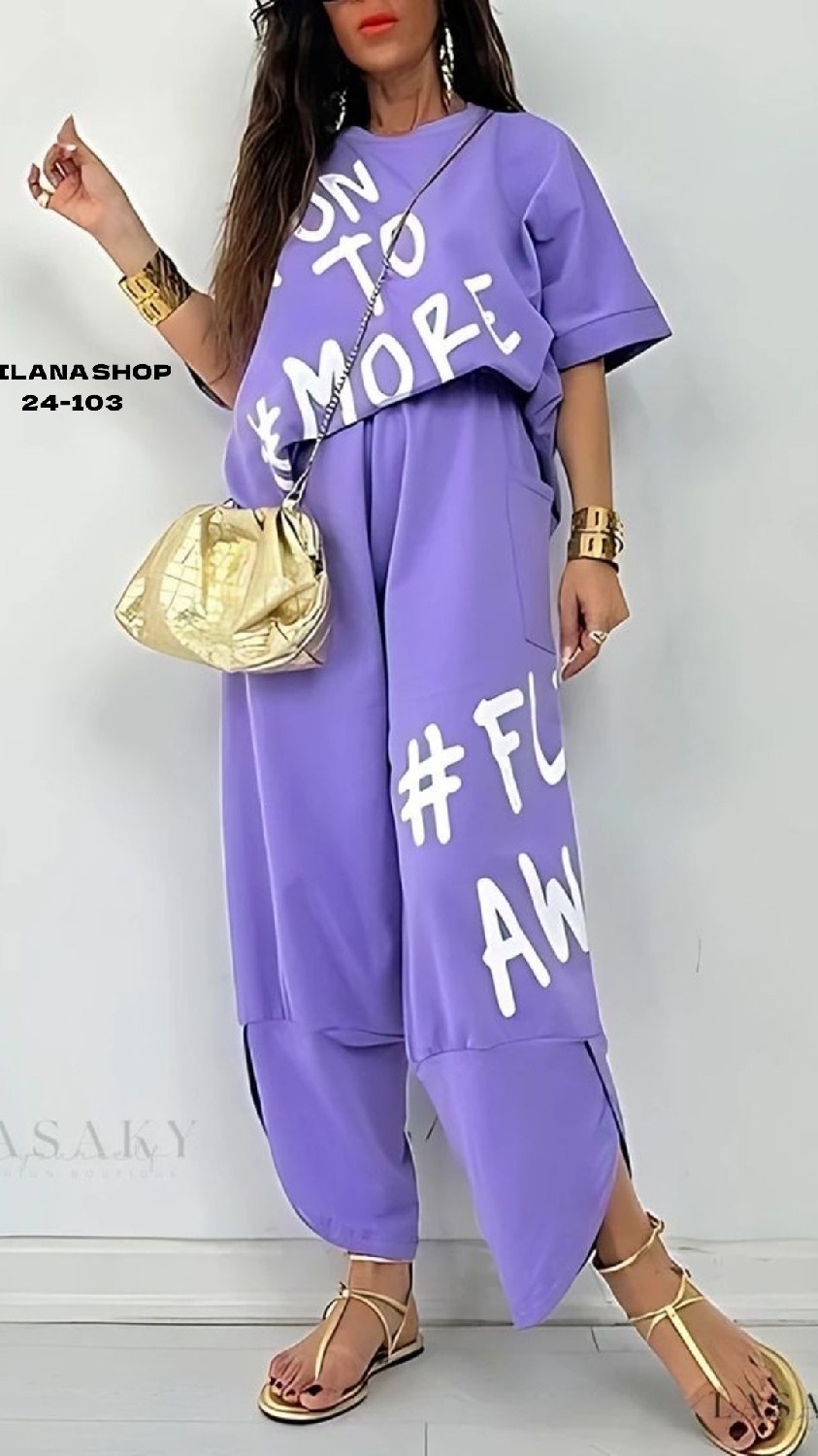 спортивные костюмы женские,спортивные костюмы двойка,костюм спортивные женские костюмы,костюмы двойки,женский костюм двойка