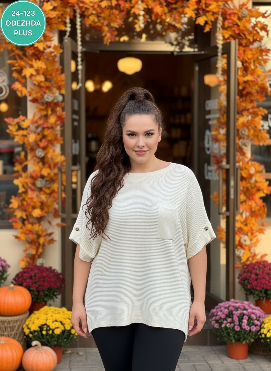 женская кофта,свитера больших размеров,джемпера женские,джемпер,свитер кофта