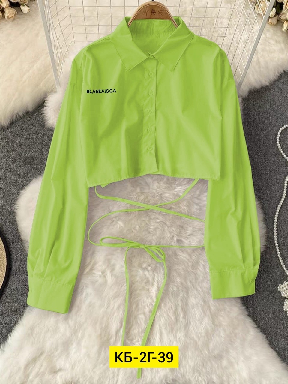 блузка женская,рубашка женская,блузка кофточка,женская кофта,женская блуза