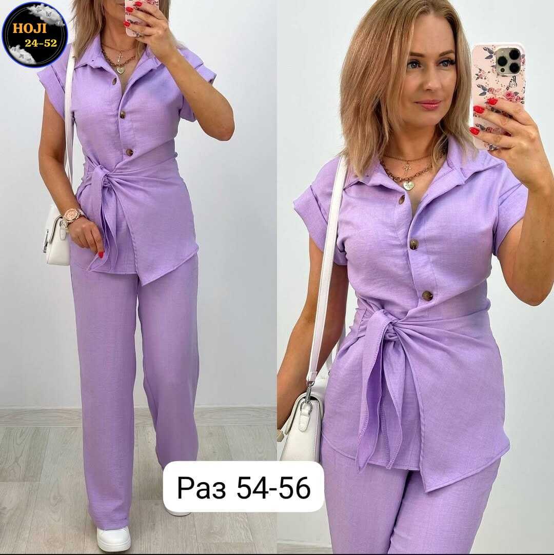 женский костюм двойка,брючный костюм женский,женские костюмы,летние брючные костюмы,костюмы женские летние