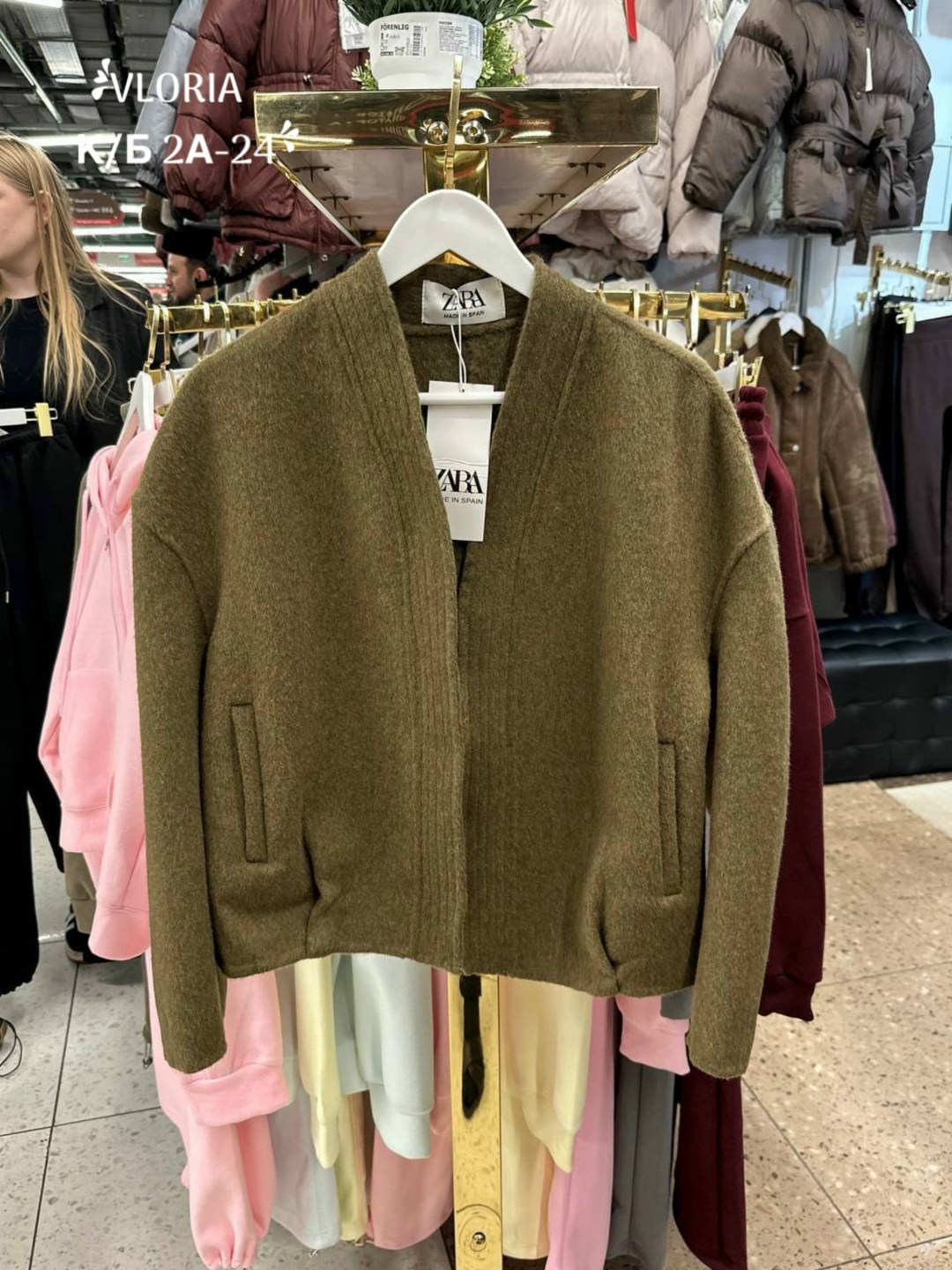 кардиган,вязаные кардиганы,женские кардиганы,полупальто,кашемировый кардиган