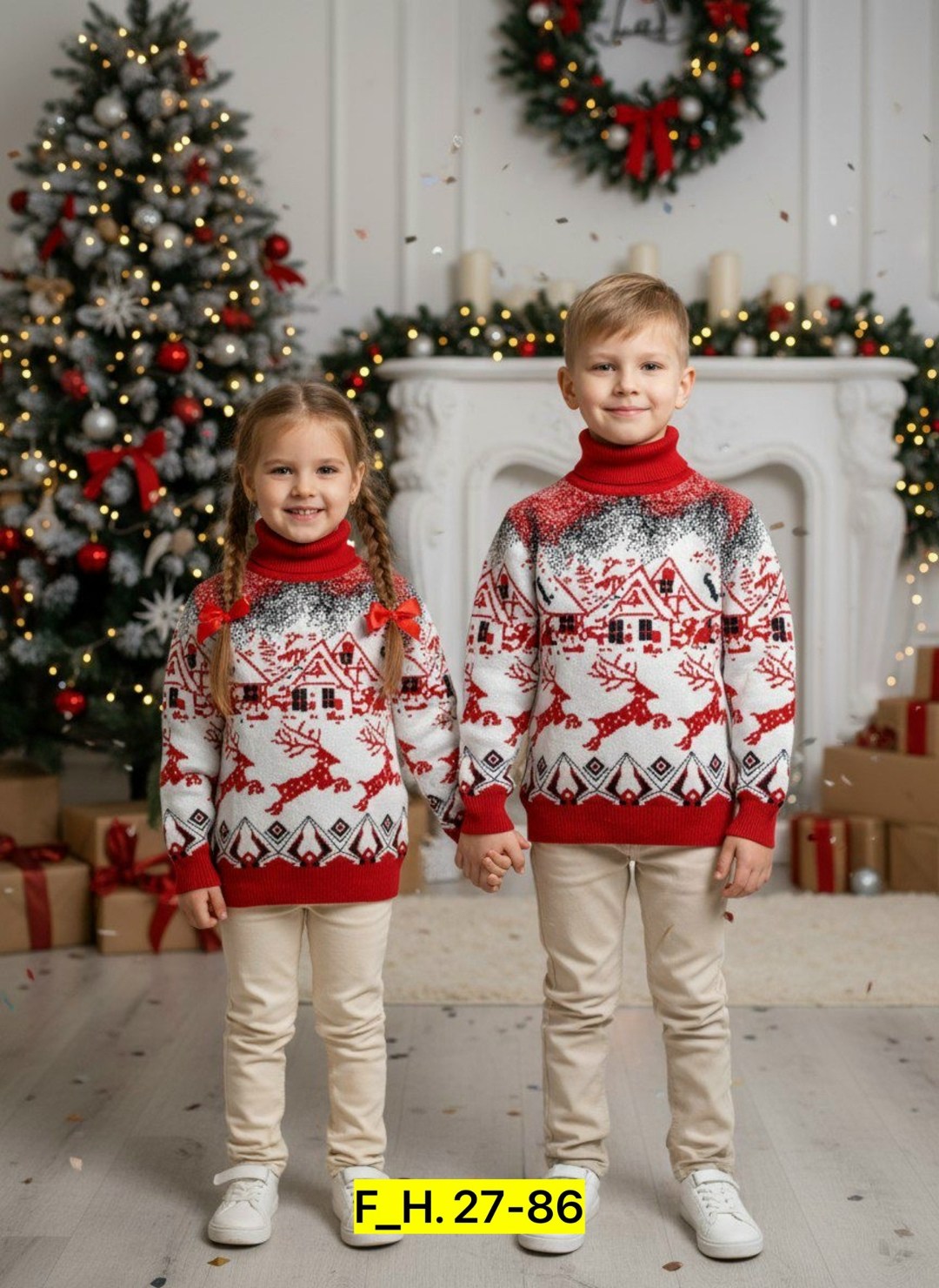 кофта новогодняя,детский свитер,новогодние свитера,свитер детская,свитера для мальчик