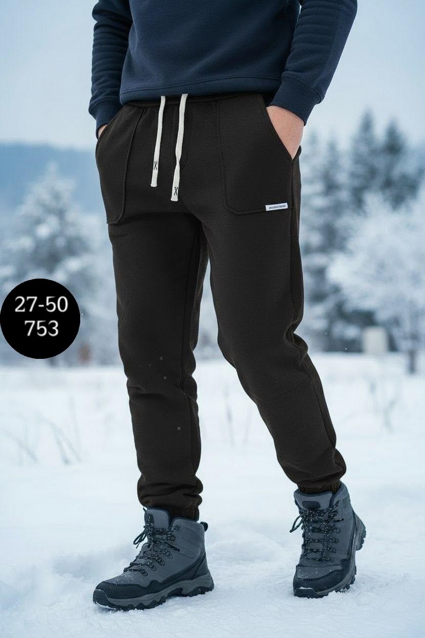 брюки мужские утепленные спортивные с начесом,брюки мужские спортивные,джоггеры на флисе,спортивные штаны утепленные,брюки спортивные
