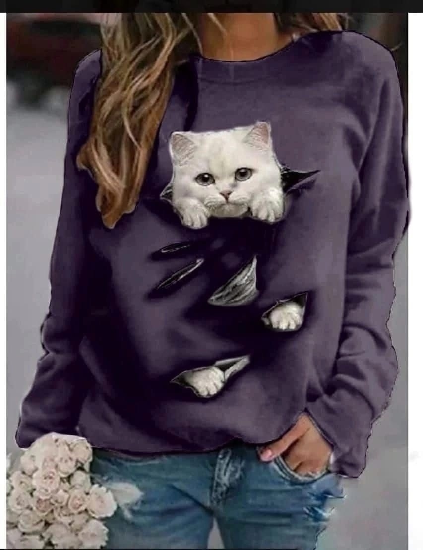 кофта женская,свитшот женская,кофта трикотаж,стильная кофта,модные свитшоты