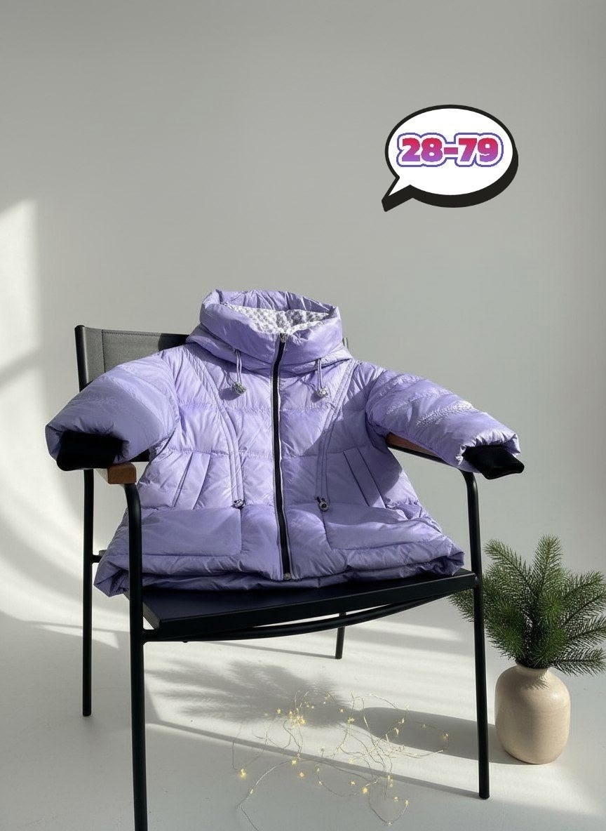 куртка женская,стильные пуховики,куртка женская зимняя,куртка оверсайз,куртка женская демисезонная