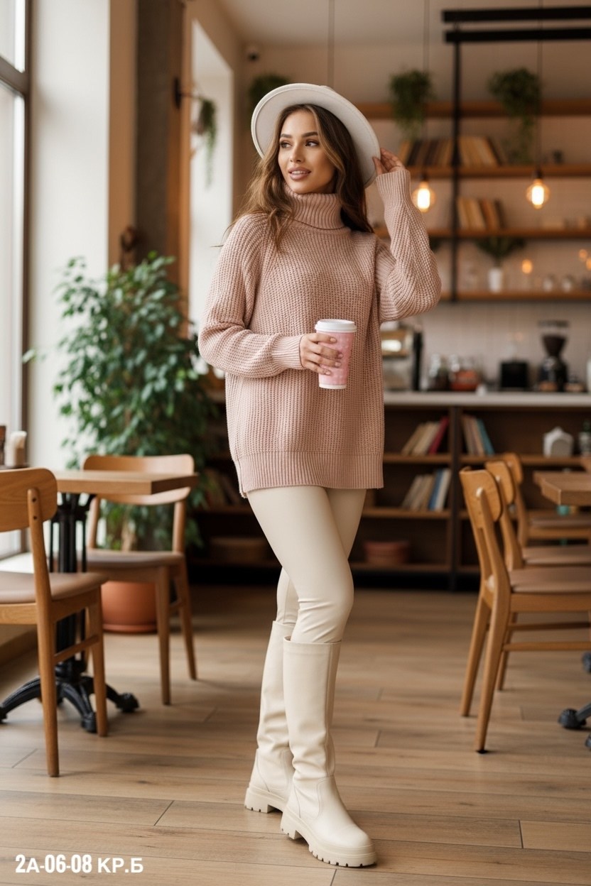 свитера женские,женские вязаные свитера,свитер,свитер удлиненная,вязаный женский джемпер