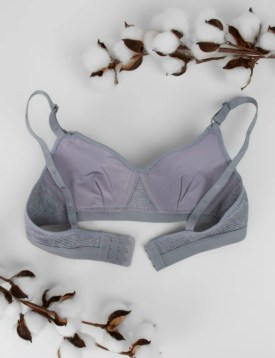 Нижнее белье