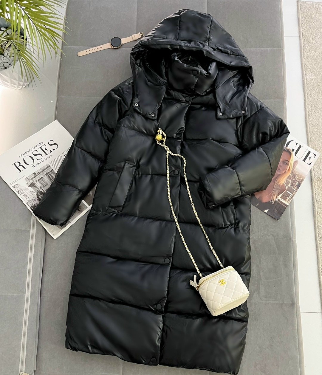 стильные пуховики,куртка демисезонная,куртка женская демисезонная,куртка женская,пуховик бежевый