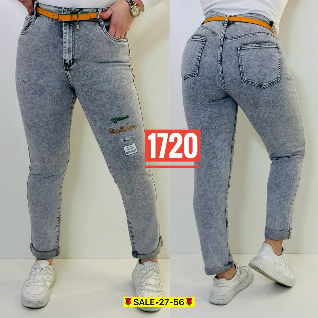 джинсы женские,женские джинсы мом,штаны джинсы,джинсы женские стильные,женские повседневные джинсы