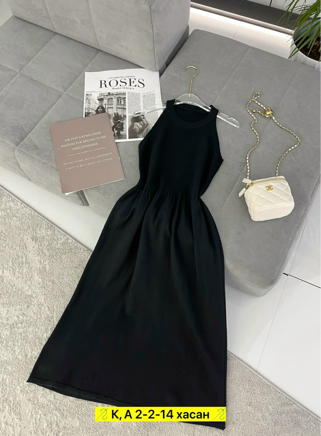 женское платье сарафан,платье сарафан,платья ,платье длинное,женская платье