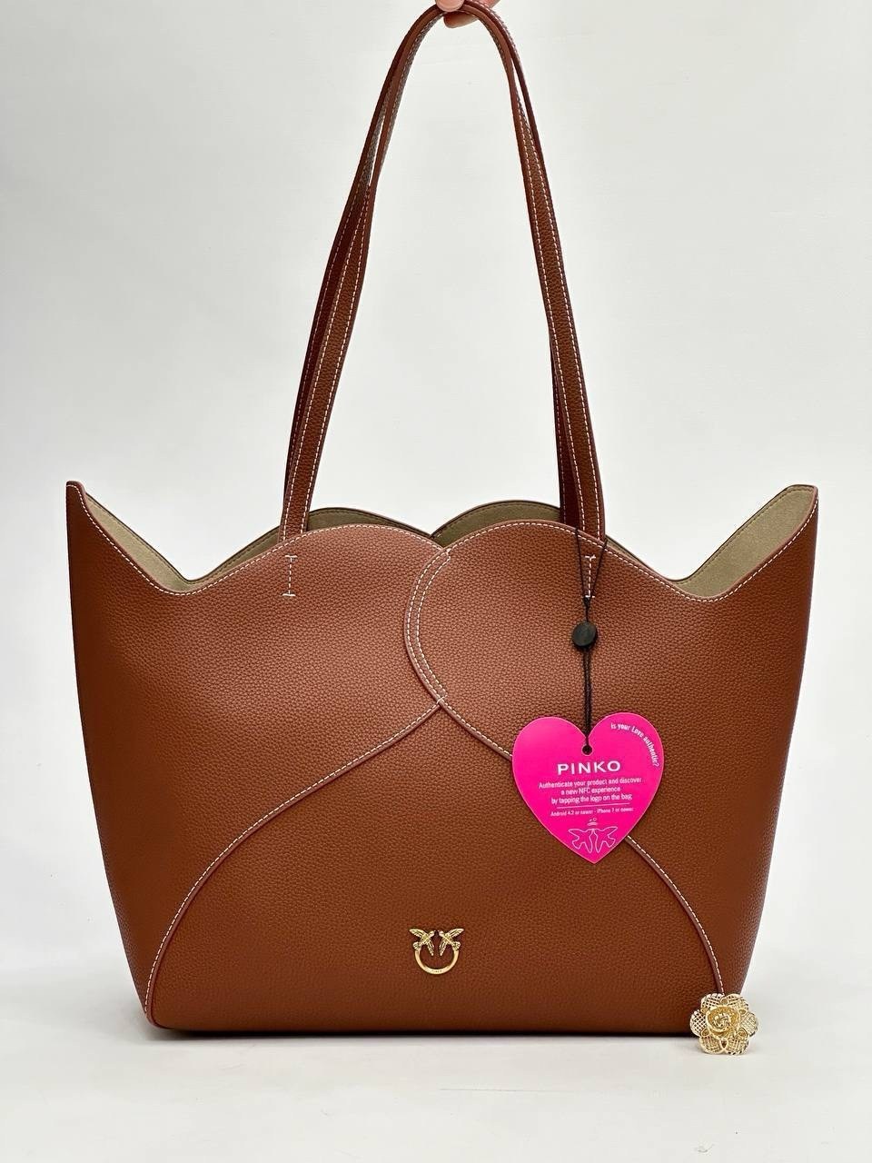 сумка женская pinko,сумка pinko оригинал,сумка pinko,сумка тоут pinko,сумка шоппер pinko