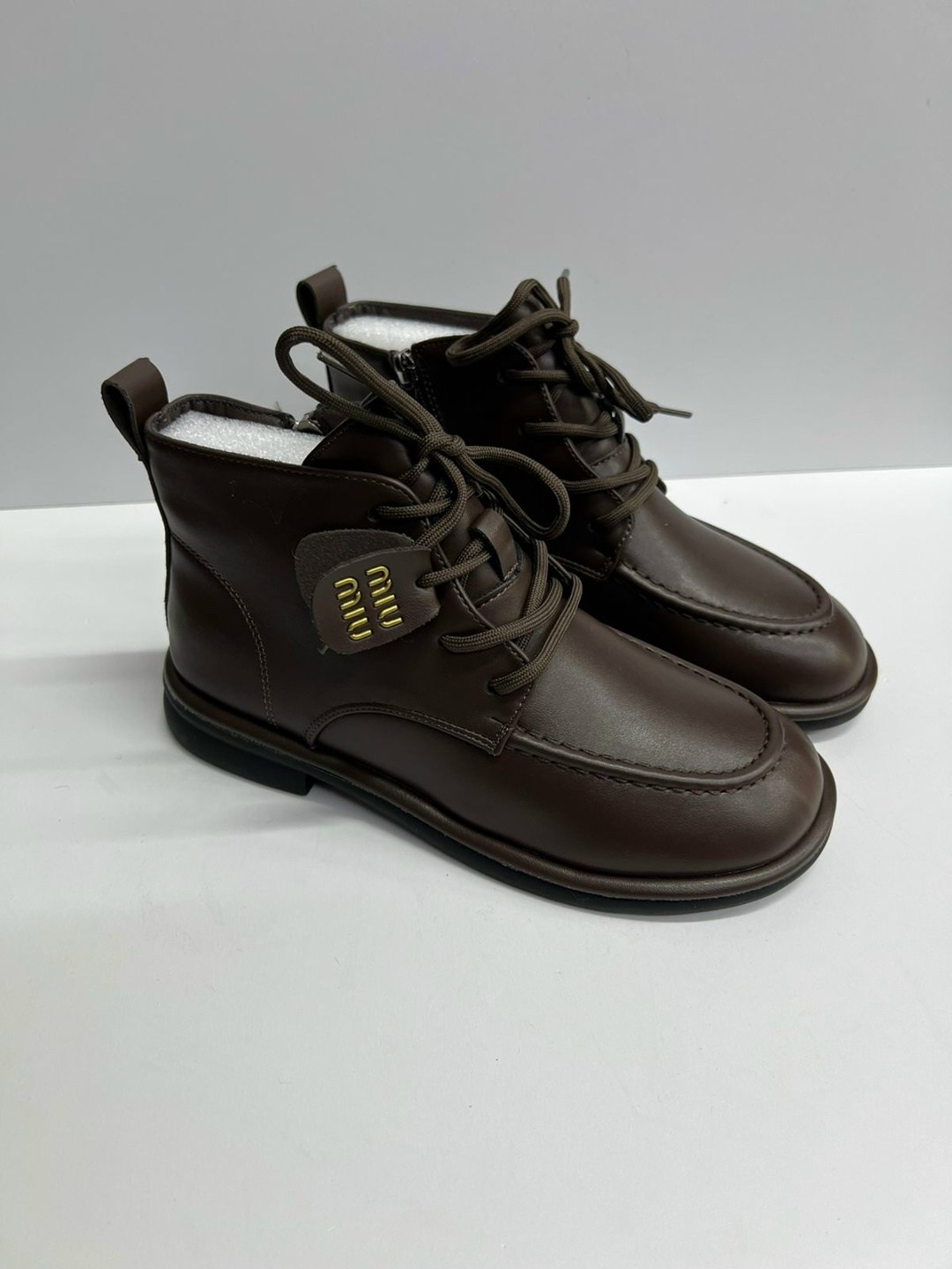 ,замшевые ботинки, женская,обуви,ботинки на меху