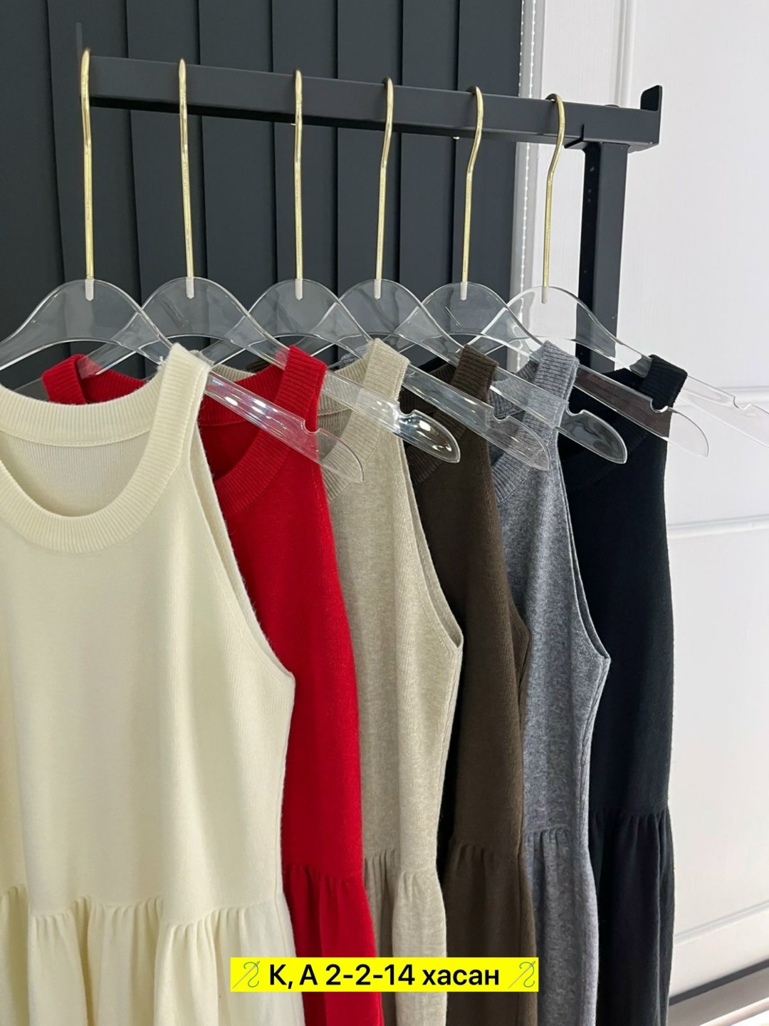 женское платье сарафан,платье сарафан,платья ,платье длинное,женская платье