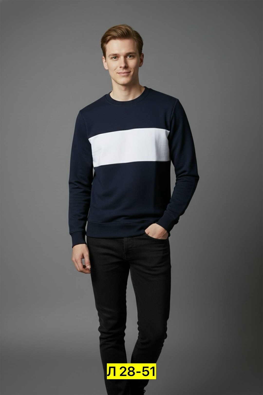 свитшот зеленый,толстовки свитшот,мужские свитшоты,свитшот мужская,зеленая мужская толстовка с круглым вырезом