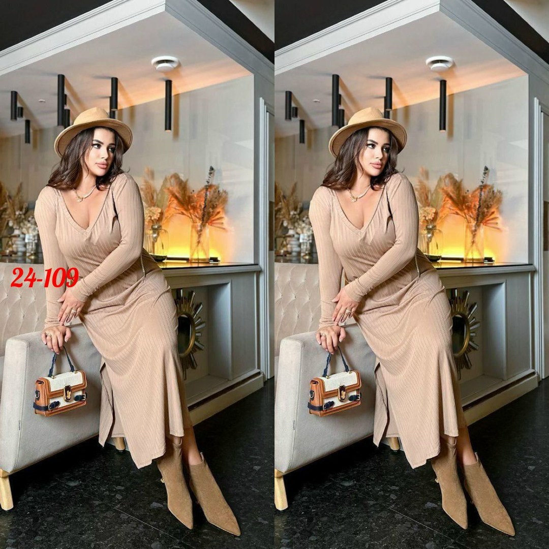 платье большие размеры,платье больших размеров теплое,платье женские,трикотажное платье женское,платье лапша