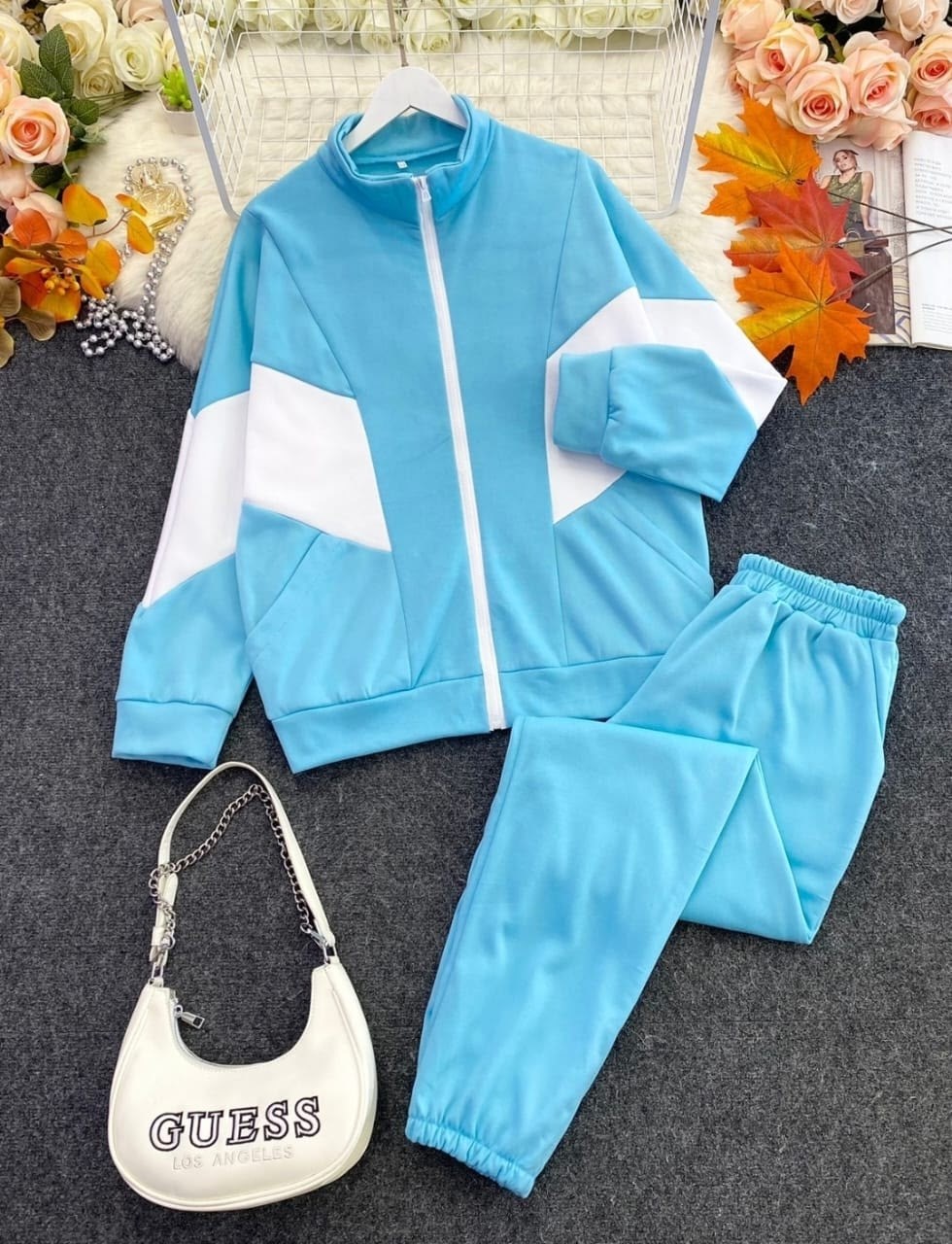 костюм на флисе,спортивные костюм,костюм спортивные женские костюмы,спортивный костюм спортивные костюмы,костюмы спортивные женские