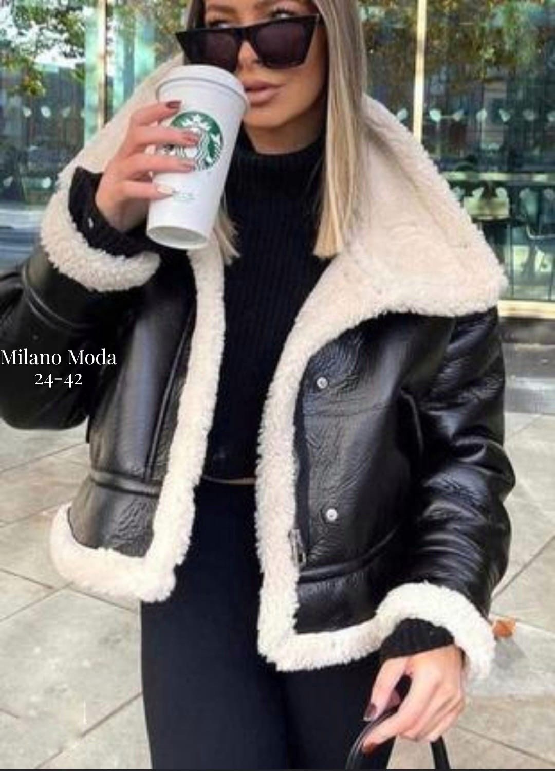 дубленка авиатор женская,дубленка авиатор,укороченная дубленка,дубленка zara,зимняя дубленка