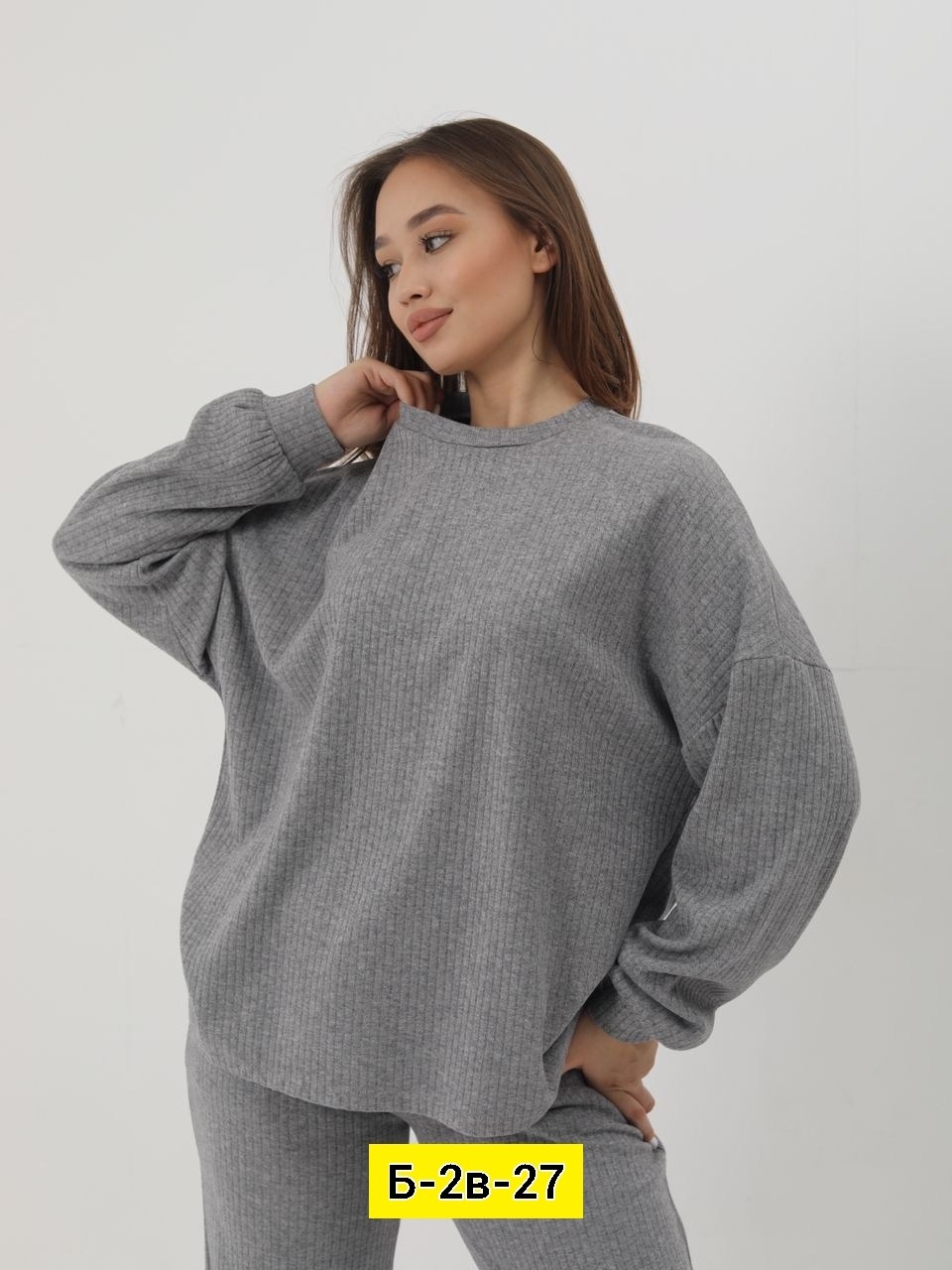 трикотажные костюмы,костюмы женские,костюм трикотаж,трикотажные костюмы женские,костюм двойка женская