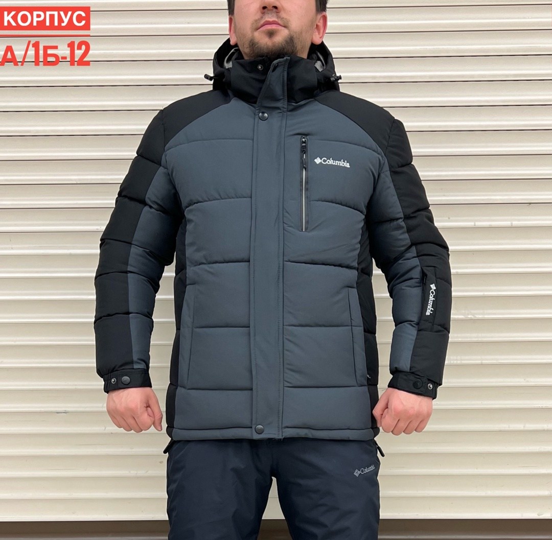 куртка зимняя,куртка мужская columbia,мужские пуховики,куртка мужская,куртка