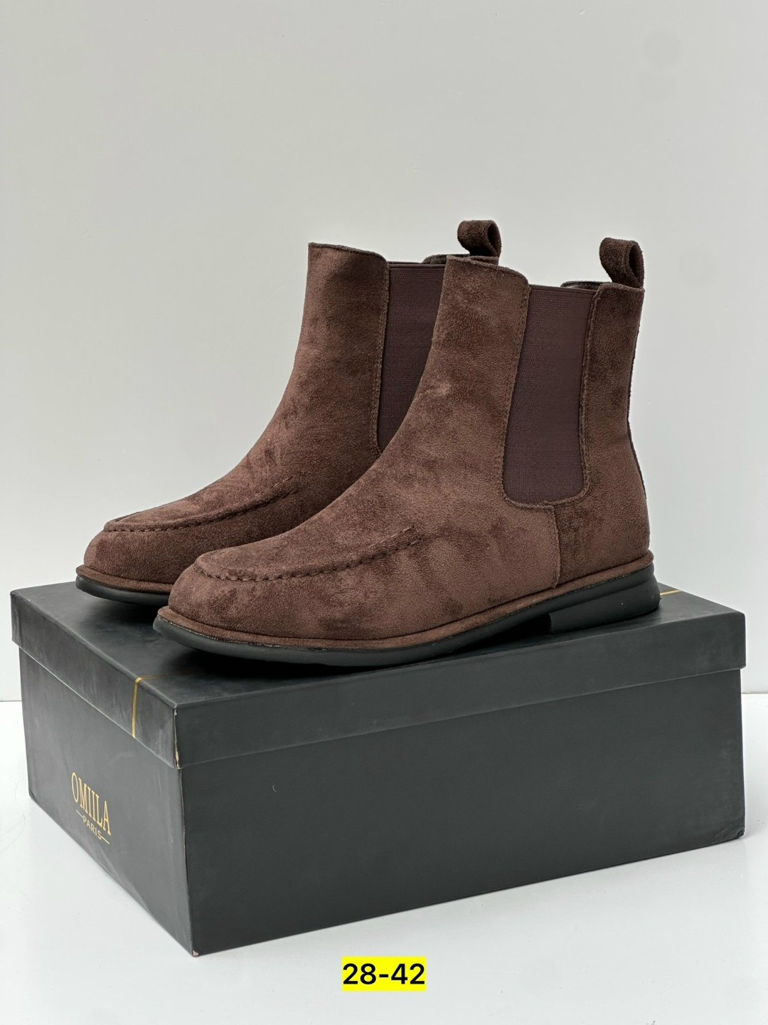 ,челси мужские ботинки,обуви,мужские ботинки,замшевые ботинки