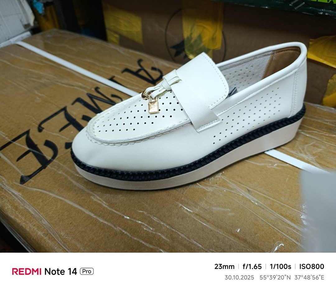 ,мокасины camidy женские,женские мокасины, женская,мокасины с перфорацией