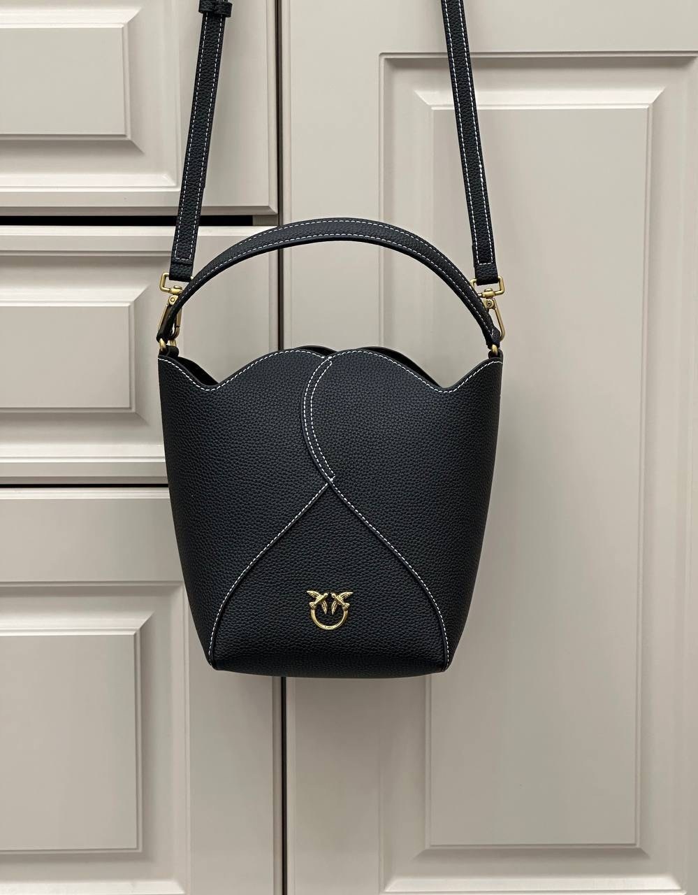 pinko сумка,сумка женская люкс качества,сумка женская pinko,женская брендовая сумка,сумка