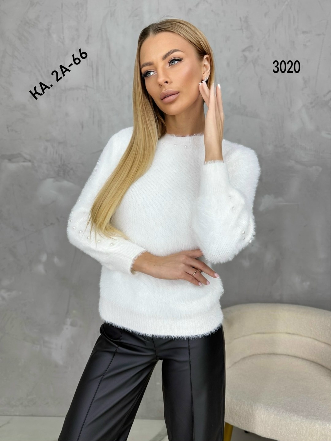 женская кофта,кофта женская свитер,модные свитера,свитера женские,свитер женский вязаный