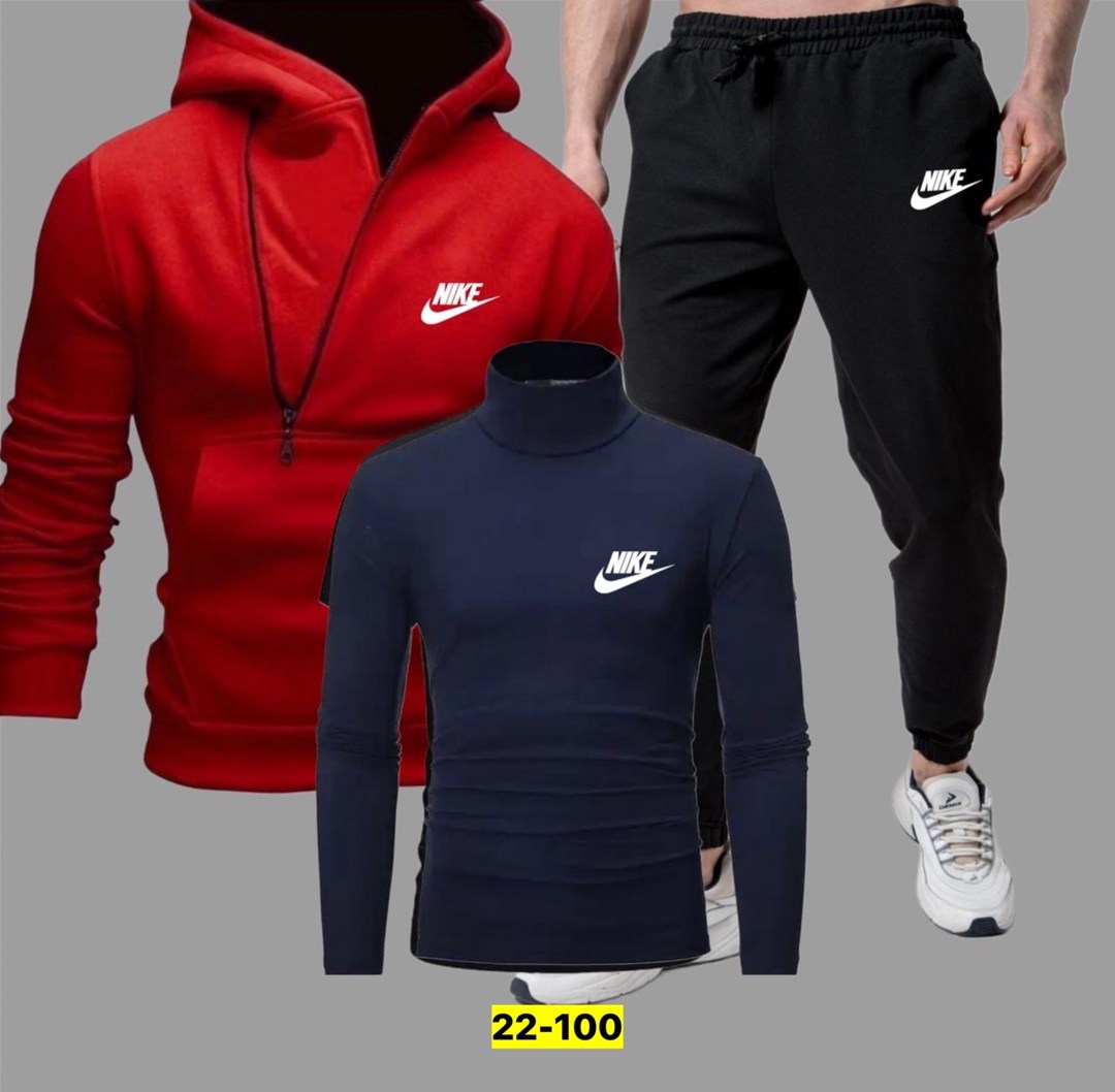 спортивные мужские костюмы,спортивные костюм,спорт костюм,костюмы подростковые,костюм найк мужской