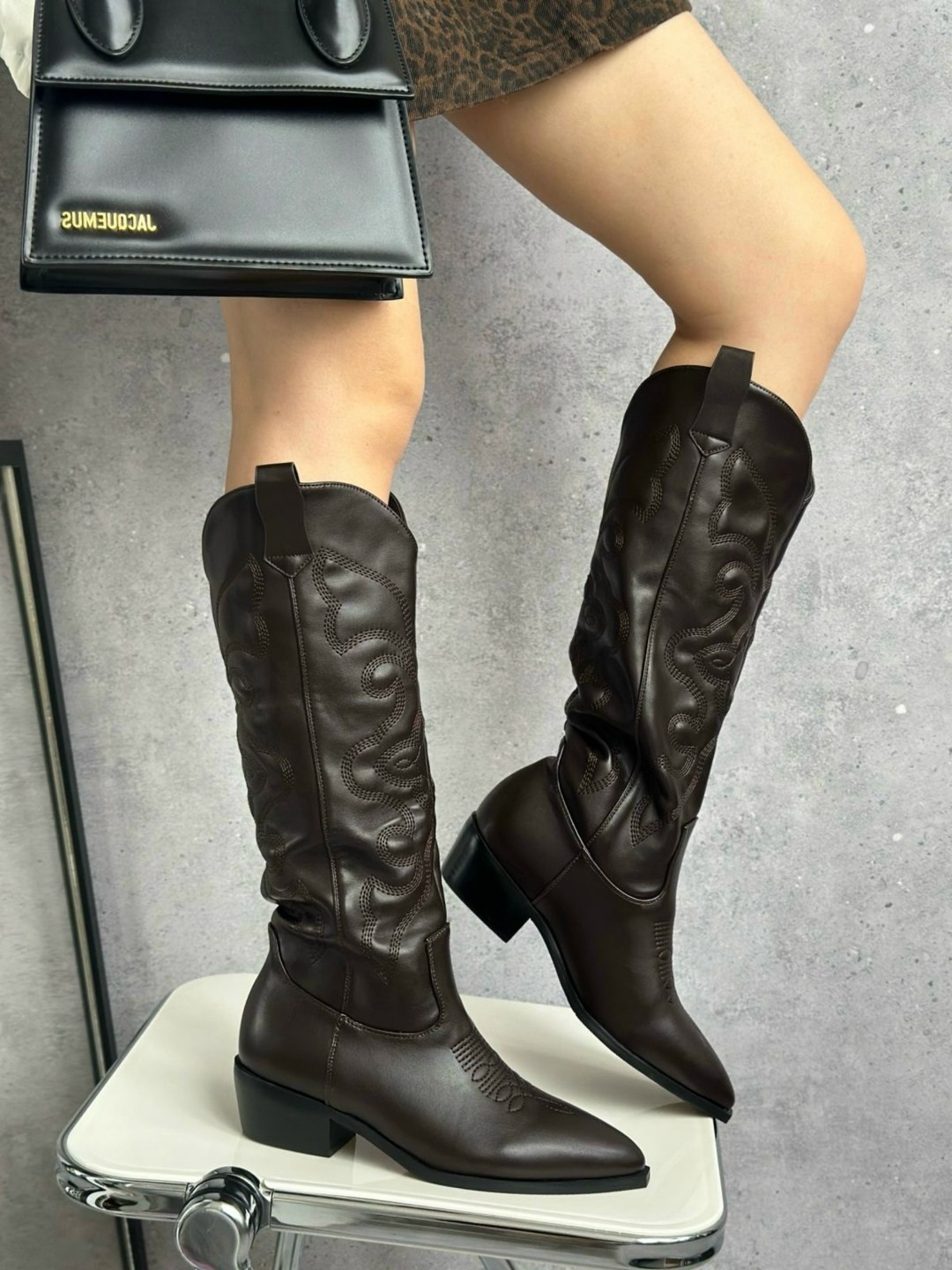 женские сапоги,,сапоги казаки женские высокие,сапоги казаки женские,сапоги казаки