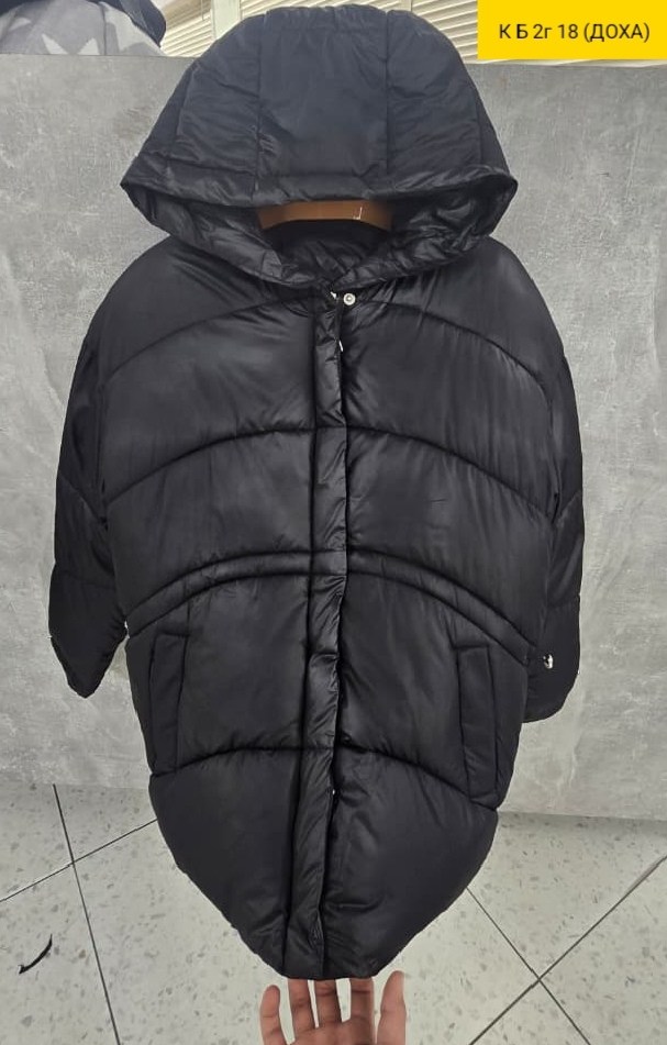 куртка теплая,куртка женская,куртка пуховик,зимние куртки,куртка
