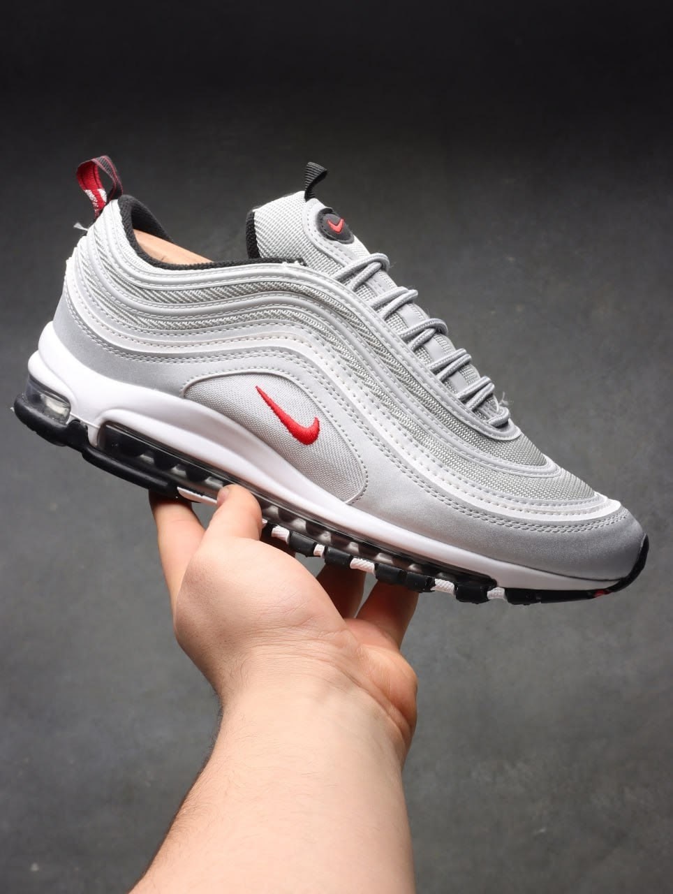 nike air max 97 silver bullet,nike air max 97,кроссовки nike air max 97 мужские,кроссовки nike air max 97,nike air max 97 og silver bullet