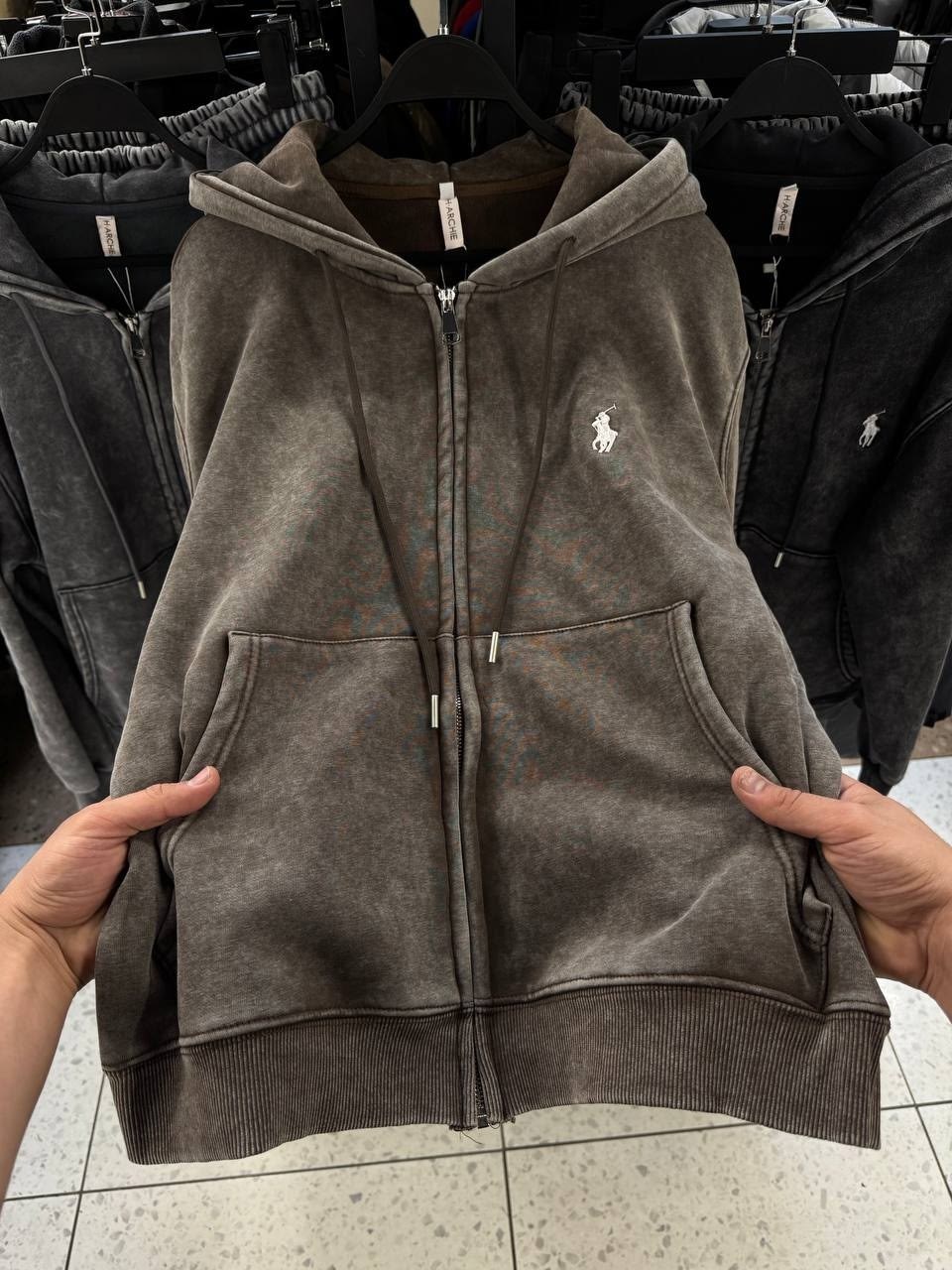 толстовки,кофта толстовка,женская кофта,толстовки для мужчин