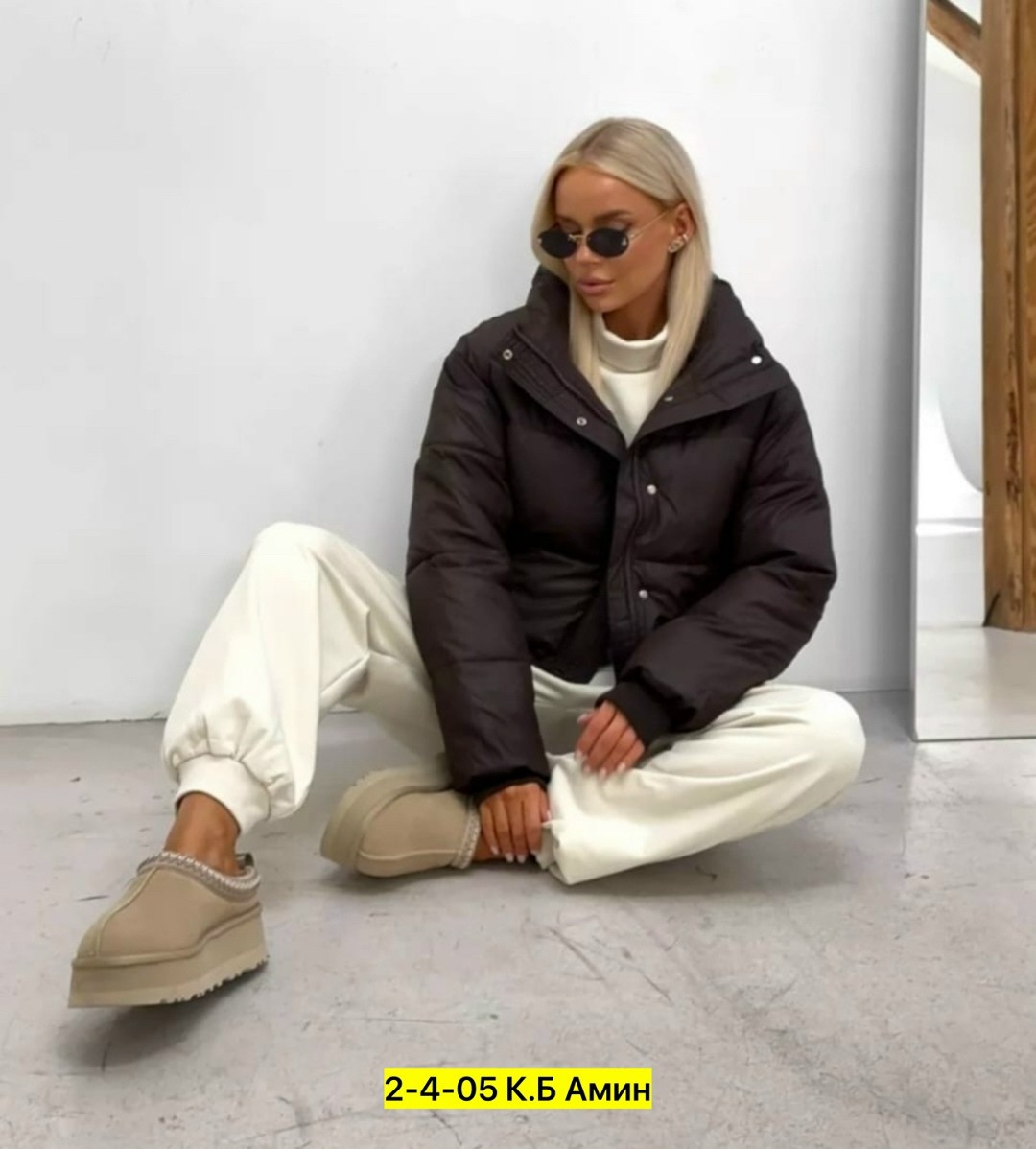 куртка демисезонная короткая женская,куртка женская короткая,куртка теплая,куртка женская демисезон,куртка женская укороченная