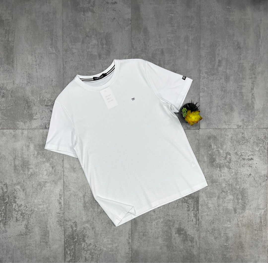 мужская футболка,футболки и майки,футболка,футболки для мужчин,женская футболка