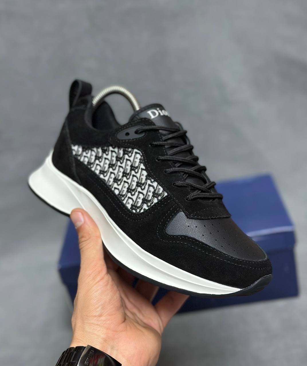 кроссовки dior мужские,dior кроссовки,,диор кроссовки,кроссовки диор мужские