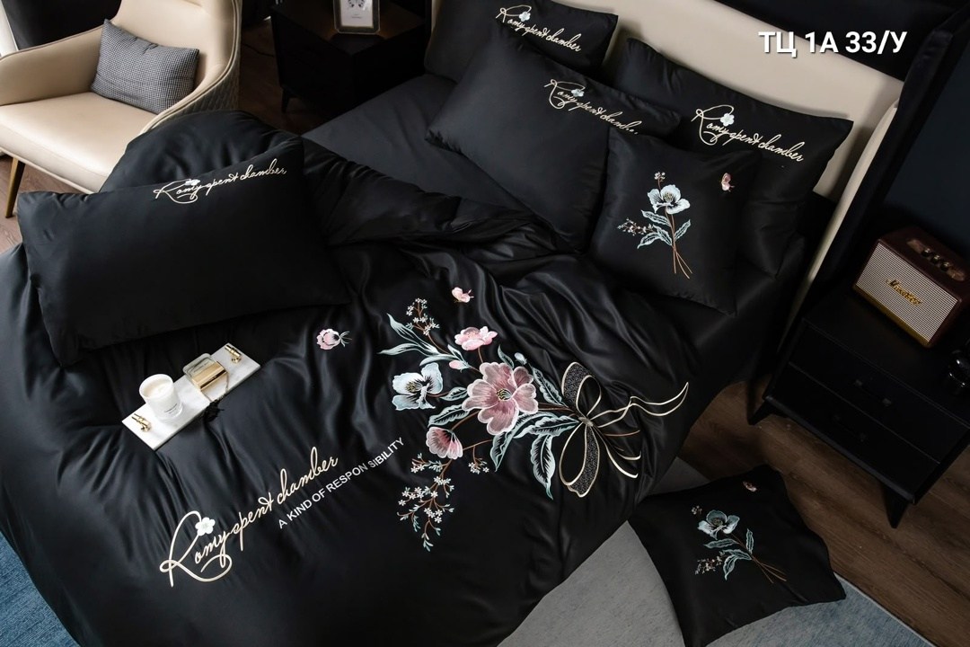 kuper комплект постельного белья,комплект постельного белье евро,комплект постельного белья,mency комплект постельного белья,постельное белье премиум класса