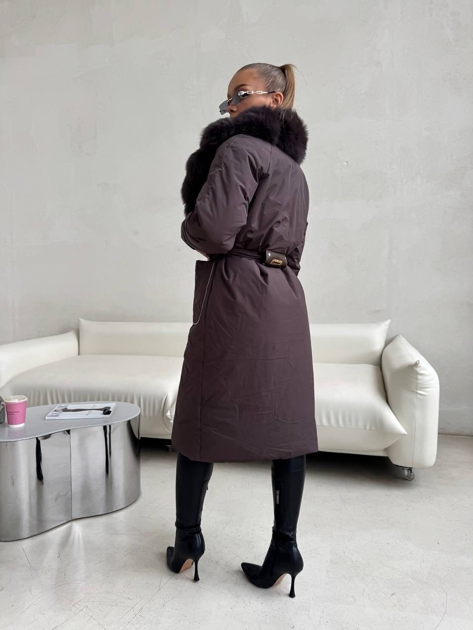 женские пуховики,пальто зимнее,пуховики с мехом,пальто с мехом,пуховик пальто