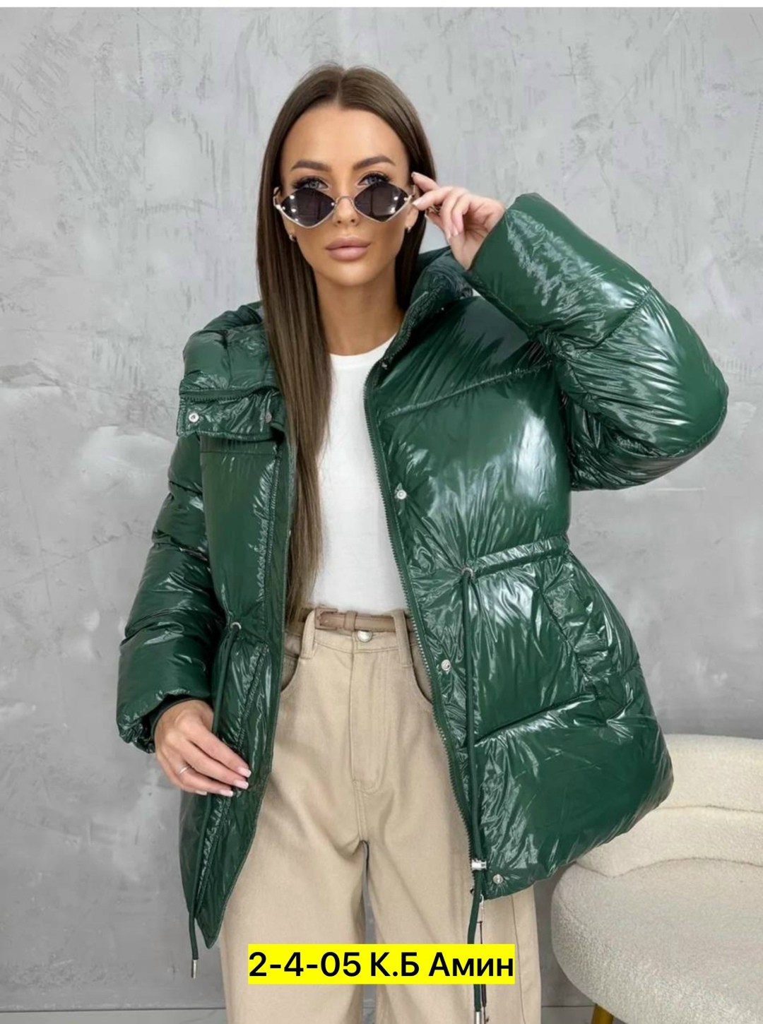 куртка женская,демисезонная куртка,куртка,куртка модная,демисезонная куртка женская