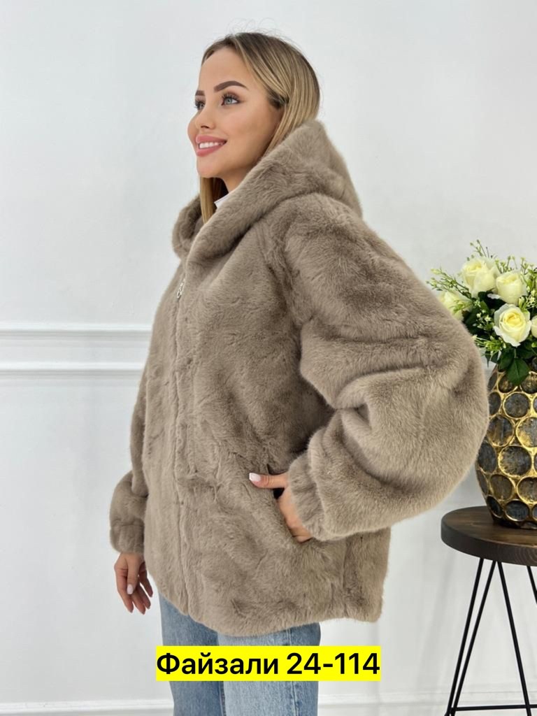 куртка из экомеха,шуба искусственная женская,шуба искусственная,шуба женская,шубка