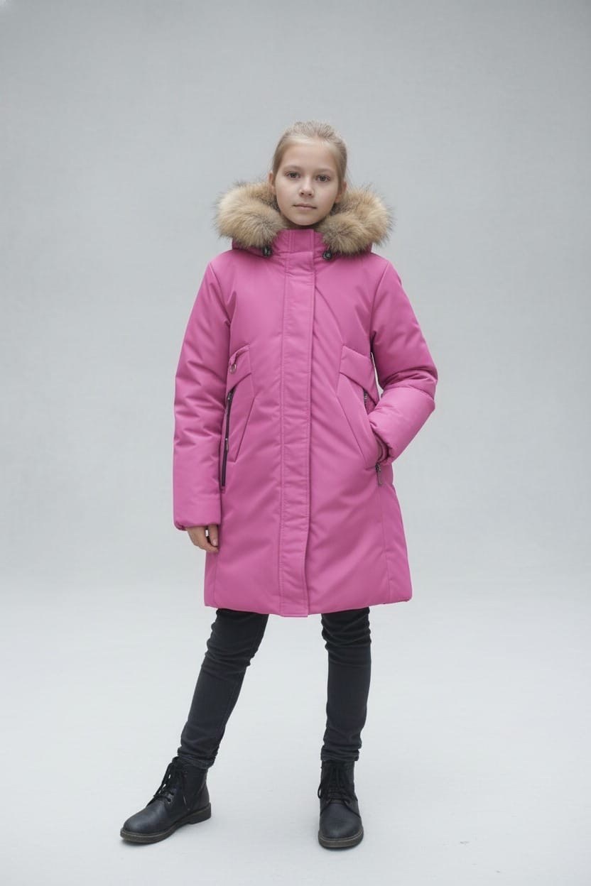 зимняя куртка для девочек,куртка для девочек,пальто для девочек,парка зимняя для девочки,детская зимняя куртка