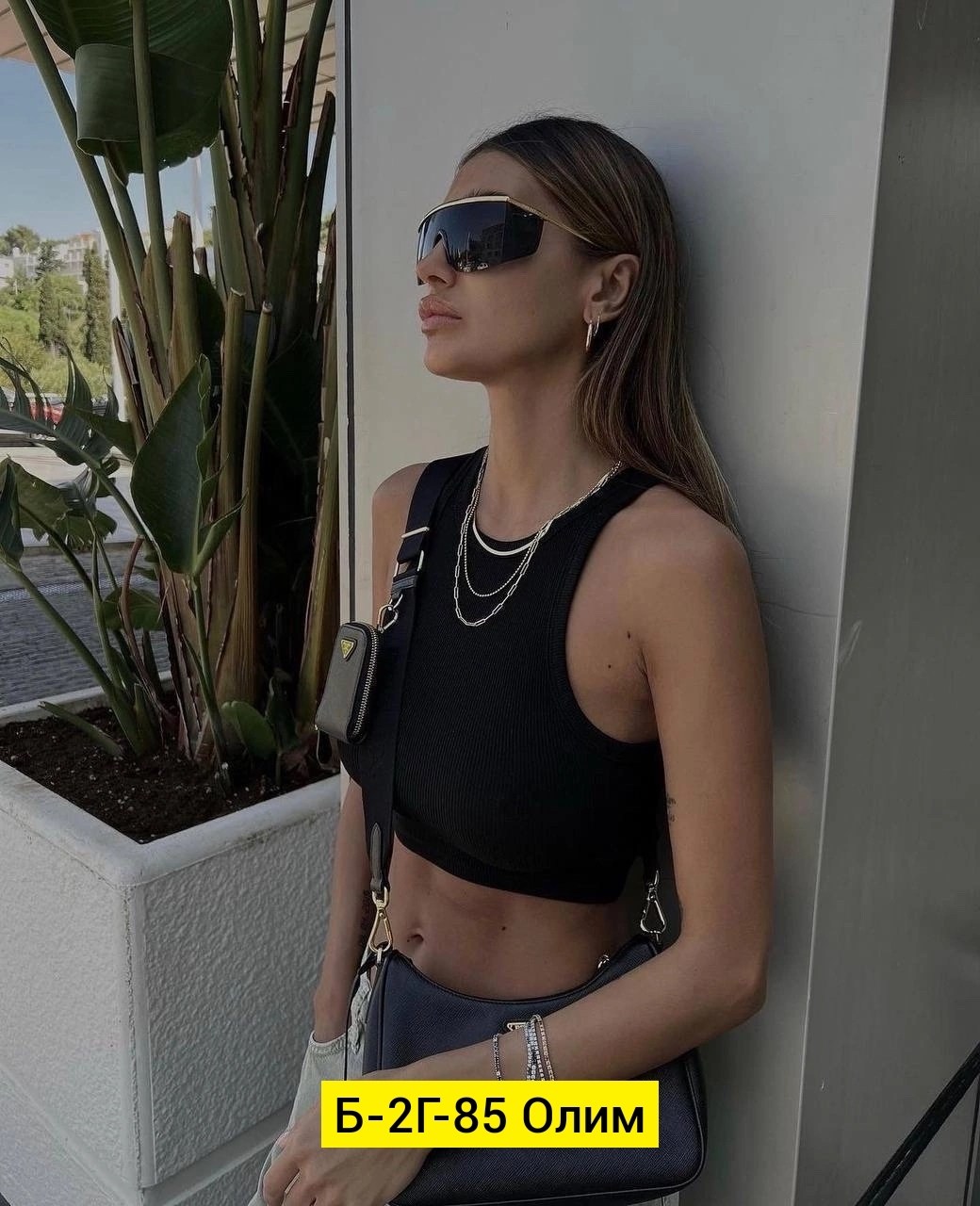 кроп топ,женские штаны карго,женские брюки карго,модные брюки