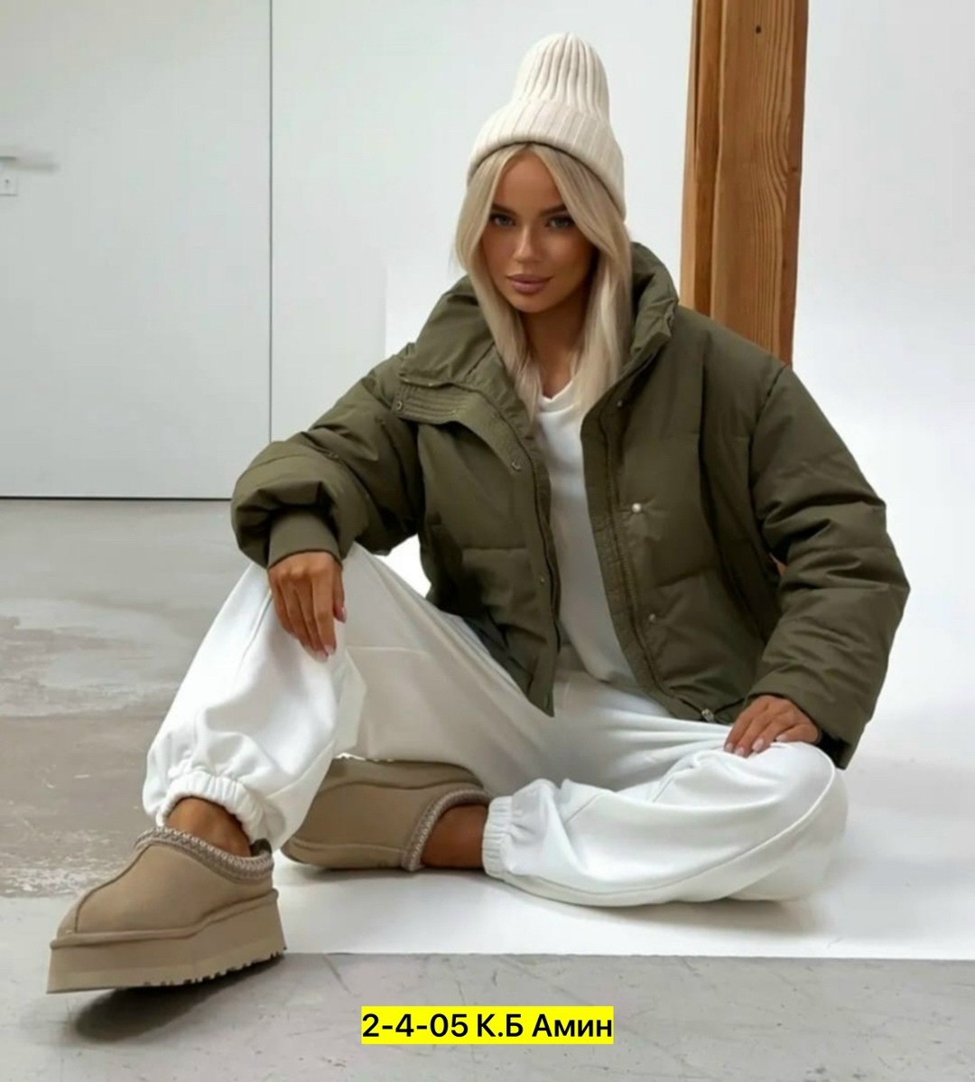 куртка демисезонная короткая женская,куртка женская короткая,куртка теплая,куртка женская демисезон,куртка женская укороченная