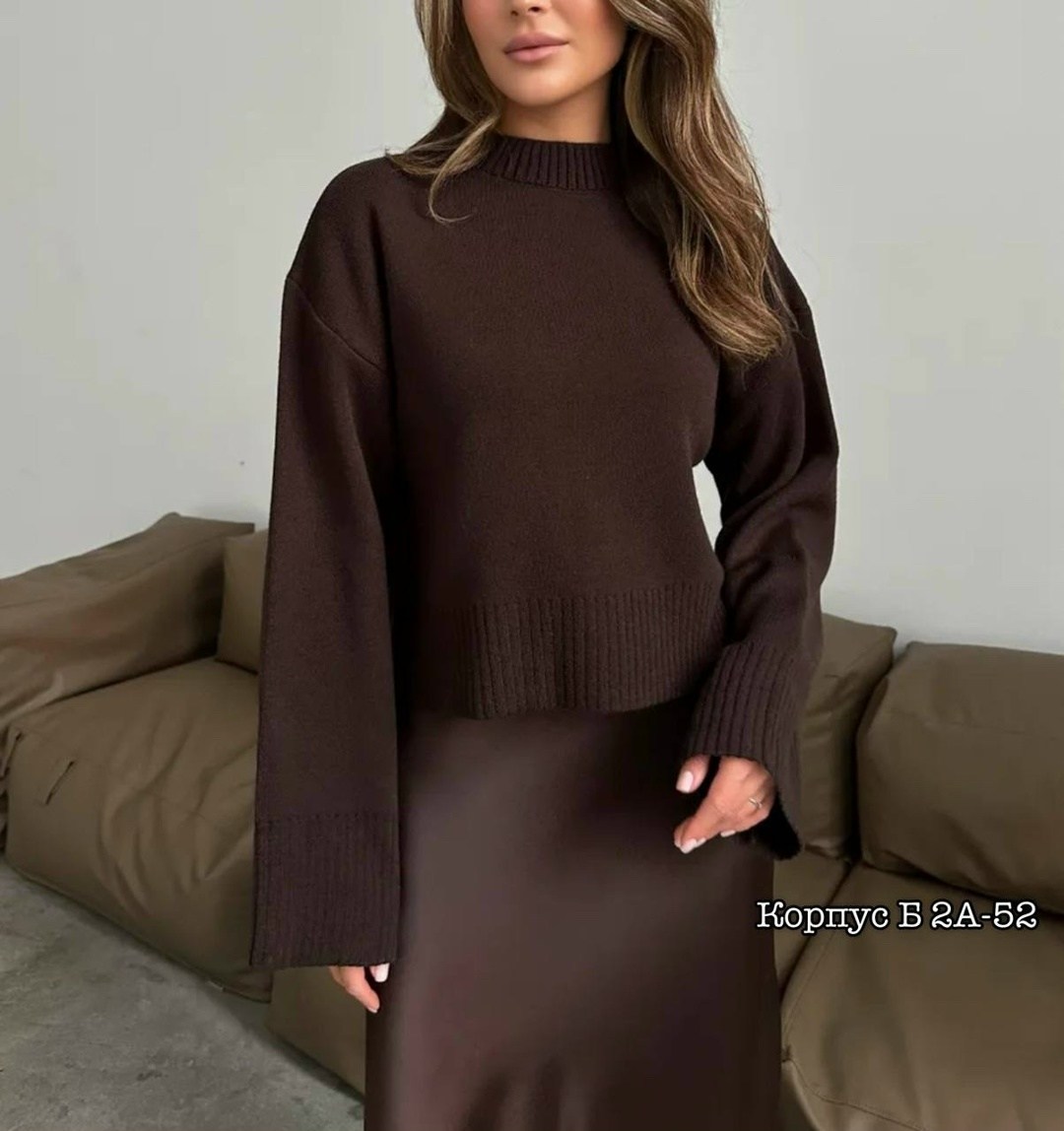 женская кофта,короткий свитер,свитера женские,свитер укороченная,свитер кофта